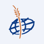 Eksun Gıda Tarım San. ve Tic. A.Ş. logosu