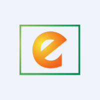 Elin Elektrik İnşaat Müşavirlik Proje Taahhüt Tic. ve San. A.Ş. logosu