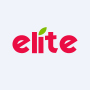 Elite Naturel Organik Gıda San. ve Tic. A.Ş. logosu