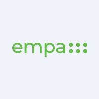 Empa Elektronik San. ve Tic. A.Ş. logosu