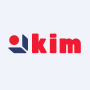 Ersan Alışveriş Hizmetleri ve Gıda San. Tic. A.Ş. logosu