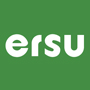 Ersu Meyve ve Gıda Sanayi A.Ş. logosu
