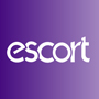 Escort Teknoloji Yatırım A.Ş. logosu