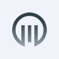 Eti Elektrometalurji A.Ş. logosu