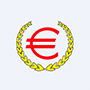 Euro Kapital Yatırım Ortaklığı A.Ş. logosu