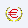 Euro Trend Yatırım Ortaklığı A.Ş. logosu