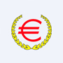 Euro Yatırım Holding A.Ş. logosu