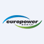 Europower Enerji ve Otomasyon Teknolojileri San. Tic. A.Ş. logosu