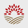 Fade Gıda Yatırım San. ve Tic. A.Ş. logosu