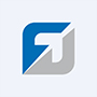 Fonet Bilgi Teknolojileri A.Ş. logosu