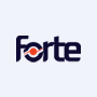 Forte Bilgi İletişim Teknolojileri ve Savunma Sanayi A.Ş. logosu