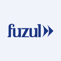 Fuzul Gayrimenkul Yatırım Ortaklığı A.Ş. logosu
