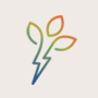 Galata Wind Enerji A.Ş. logosu