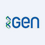 Gen İlaç ve Sağlık Ürünleri San. ve Tic. A.Ş. logosu