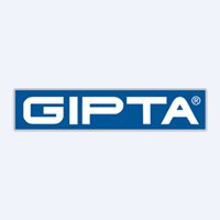 Gıpta Ofis Kırtasiye ve Promosyon Ürünleri İmalat San. A.Ş. logosu