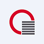 Global Menkul Değerler A.Ş. logosu