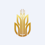 Graınturk Holding A.Ş. logosu