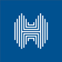 Halk Gayrimenkul Yatırım Ortaklığı A.Ş. logosu