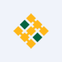 Hareket Proje Taşımacılığı ve Yük Mühendisliği A.Ş. logosu