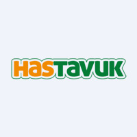 Hastavuk Gıda Tarım Hayvancılık A.Ş. logosu