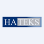 Hateks Hatay Tekstil İşletmeleri A.Ş. logosu