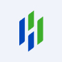 Hedef Holding A.Ş. logosu