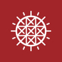 Hitit Bilgisayar Hizmetleri A.Ş. logosu