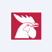 Horoz Lojistik Kargo Hizmetleri ve Tic. A.Ş. logosu