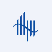 Hür Çelik Sanayi ve Dış Tic. A.Ş. logosu