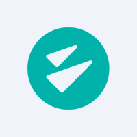 Inavıtas Enerji A.Ş. logosu