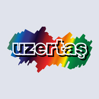 İnnosa Teknoloji A.Ş. logosu
