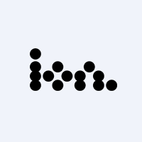 İon Kentsel Gayrimenkul Yatırım Ortaklığı A.Ş. logosu