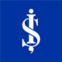 İş Finansal Kiralama A.Ş. logosu