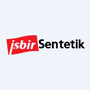 İşbir Sentetik Dokuma Sanayi A.Ş. logosu