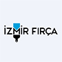 İzmir Fırça San. Ve Tic. A.Ş. logosu