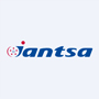 Jantsa Jant San. ve Tic. A.Ş. logosu