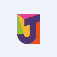 Joygame Oyun ve Teknoloji A.Ş. logosu