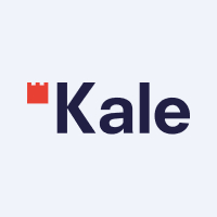 Kaleseramik, Çanakkale Kalebodur Seramik Sanayi A.Ş. logosu