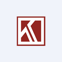 Kapeks Kimya Sanayi A.Ş. logosu