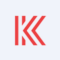 Karesi Polyester ve Petrokimya Sanayi A.Ş. logosu