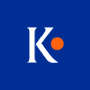Katılımevim Tasarruf Finansman A.Ş. logosu