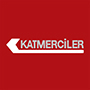 Katmerciler Araç Üstü Ekipman San. ve Tic. A.Ş. logosu