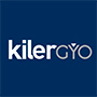 Kiler Gayrimenkul Yatırım Ortaklığı A.Ş. logosu