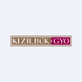 Kızılbük Gayrimenkul Yatırım Ortaklığı A.Ş. logosu