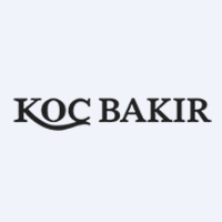 Koç Bakır Kablo San. ve Tic. A.Ş. logosu
