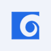 Koç Metalurji A.Ş. logosu