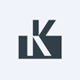Koleksiyon Mobilya Sanayi A.Ş. logosu