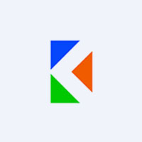 Kon-Tek Kontrol Teknolojileri ve Otomasyon San. ve Tic. A.Ş. logosu