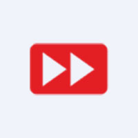 Konelsis Enerji Elektronik Kontrol Sistemleri A.Ş. logosu