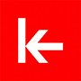 Kontrolmatik Teknoloji Enerji ve Mühendislik A.Ş. logosu
